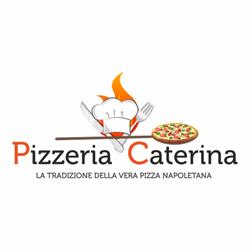 Pizzeria Caterina