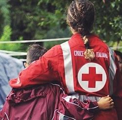 Croce Rossa Italiana Tarvisio