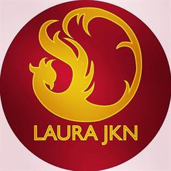 LAURA JKN Beauty Studio