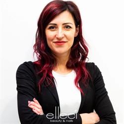 elleci beauty&nails