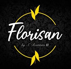 Florisan