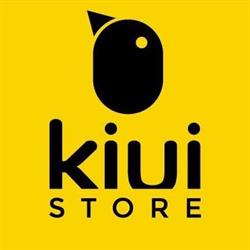 KIUI Store