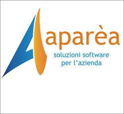 Aparea