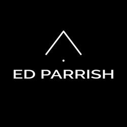 Ed Parrish