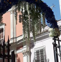 Decor Floral design