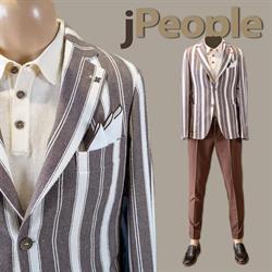 jPeople