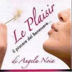 Le Plaisir