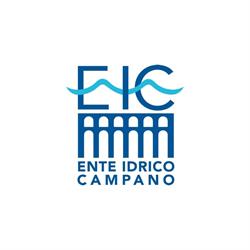 EIC - Ente Idrico Campano