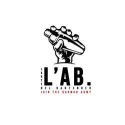 LAB-L'arte del bartender