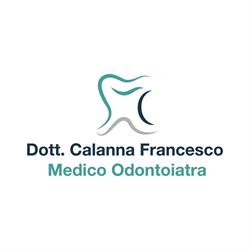 Studio dentistico Dott. Francesco Calanna