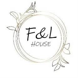 F&L HOUSE Casa Vacanze