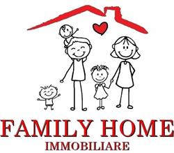 Family Home Immobiliare