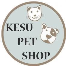 KESU PetShop