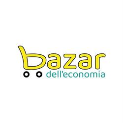 Bazar dell'Economia