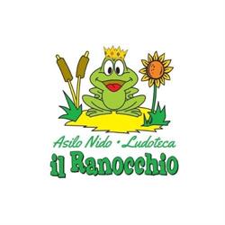 Ludoteca Il Ranocchio