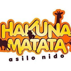 Hakuna Matata