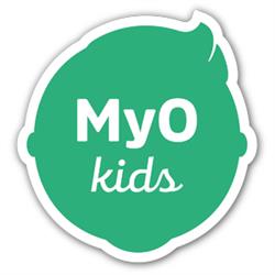 MyOkids 039-9906371