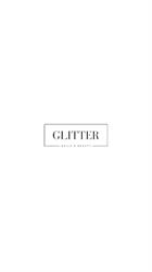 Glitter Nails & Beauty