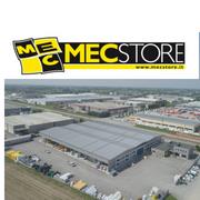 MECstore