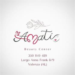Amati Beauty Center