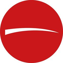 Edizioni Energia Futura