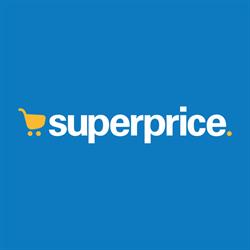 Superprice