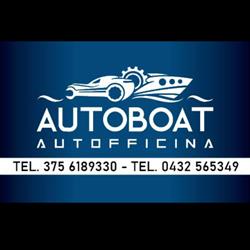 Autoboat SNC