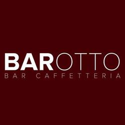 BAR OTTO