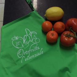 Ortofrutta l'Essenziale