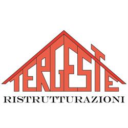 Tergeste Ristrutturazioni di Gianluigi Renna
