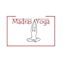 Madras Yoga