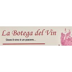 La Botega del Vin - Vini Sfusi - Vini Pregiati - Olio D'Oliva - Grappe