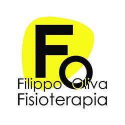Oliva Fisioterapia - La Spezia