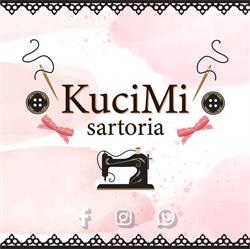 KuciMi Sartoria e Ricami