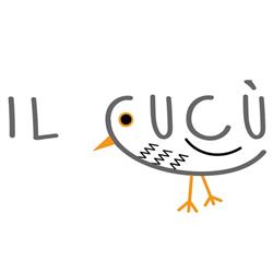Il cucù Stresa