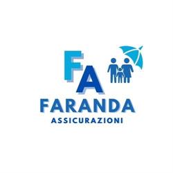 Faranda Assicurazioni