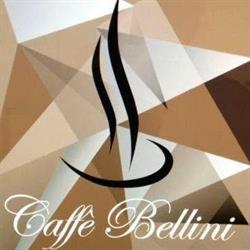 New Caffè Bellini