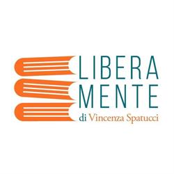 LiberaMente di Vincenza Spatucci