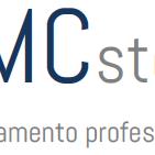 AMC di Marco Petricelli