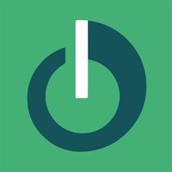 Nova Ecoenergy