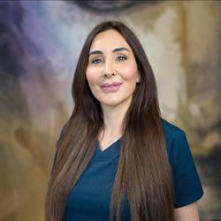 Dr. Simona Vari' - Medicina Estetica