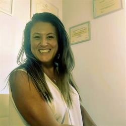Dott.ssa Sansica Nicoletta Psicologa - Psicoterapeuta