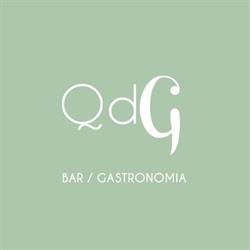 Questione di Gusto