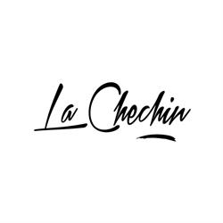 LA CHECHIN