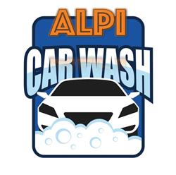 ALPI Car Wash