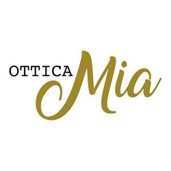 Ottica Mia