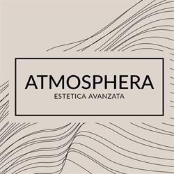Esteticatmosphera