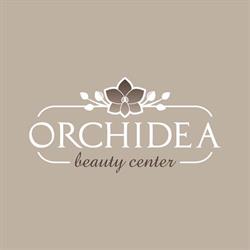 Orchidea Beauty Center