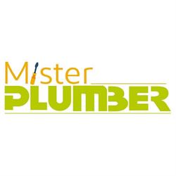 Idraulico Mister Plumber
