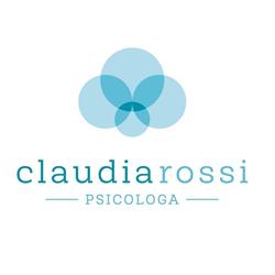 Dott.ssa CLAUDIA ROSSI